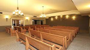 P.X. Dermody Funeral Homes reviews