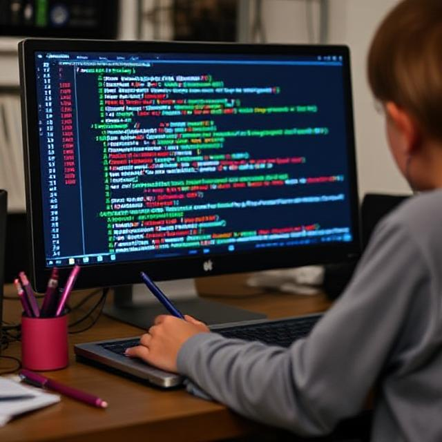 Edubirdie Writing Platform reviews