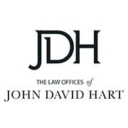 Law Offices of John David Hart reviews