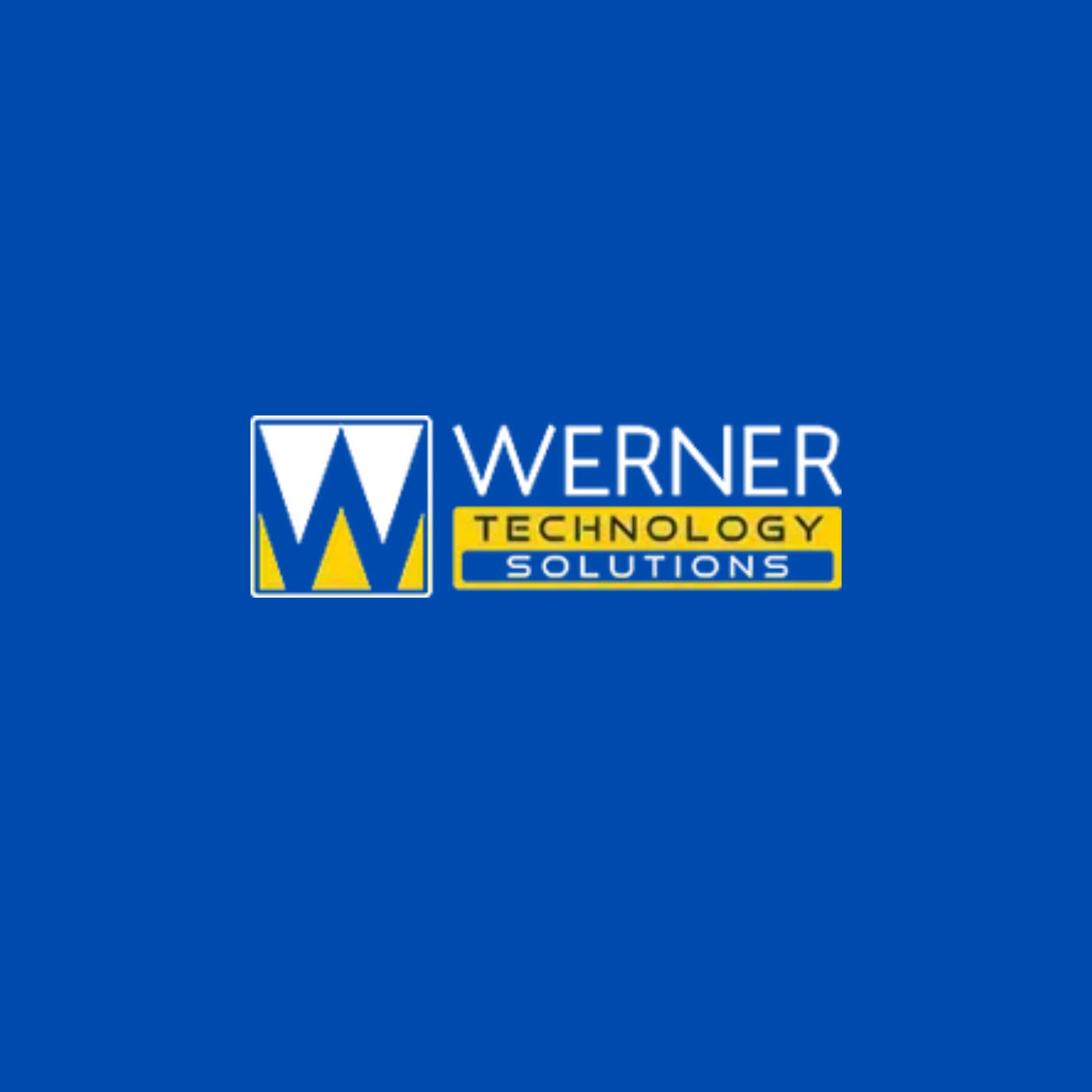 Werner Technology Solutions reviews