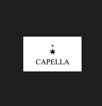 Capella Massage reviews