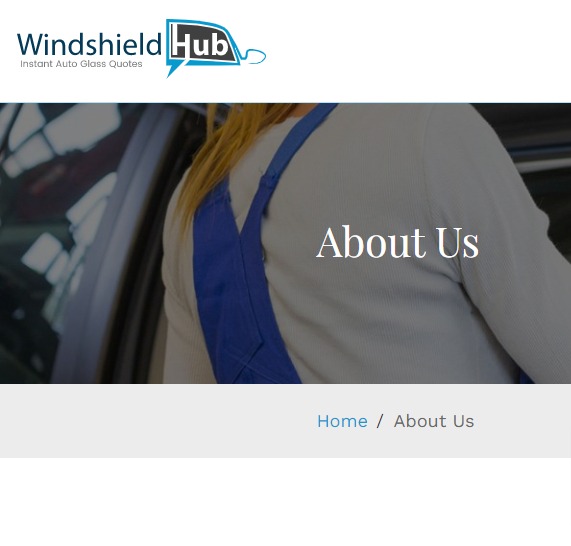 WindshieldHUB reviews