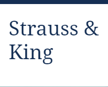 Strauss & King reviews