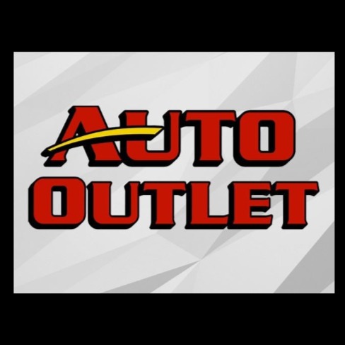 Auto Outlet reviews
