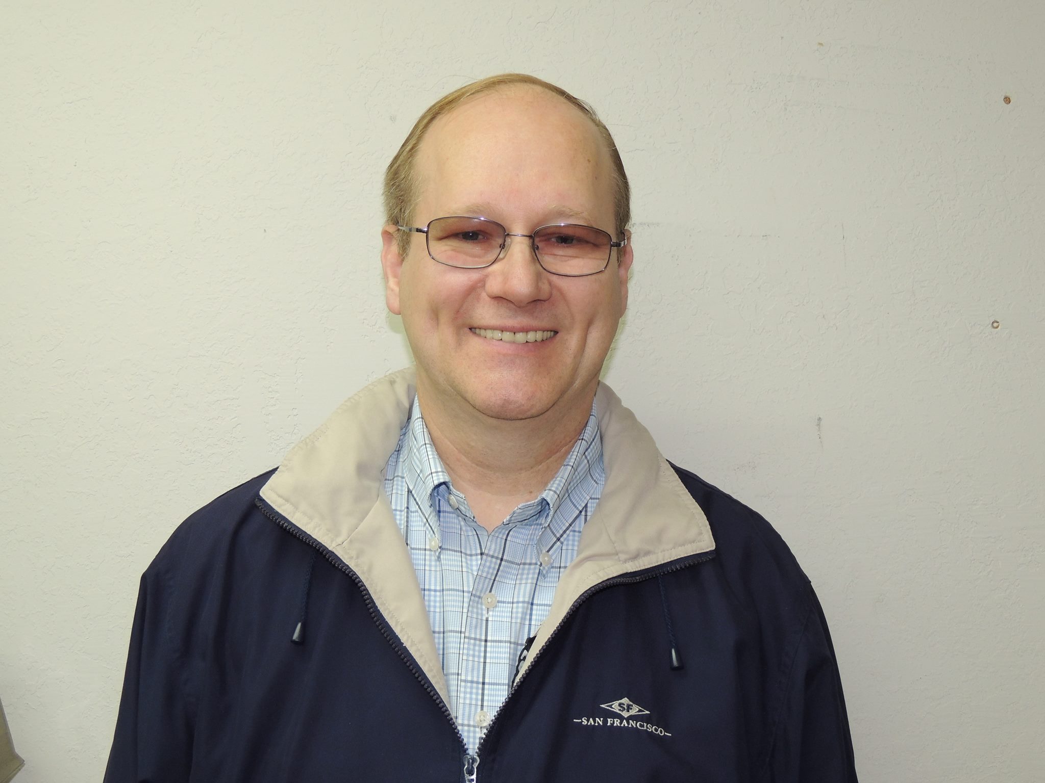 John A Morton Insurance Agency reviews