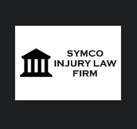 Symco Injury Law reviews