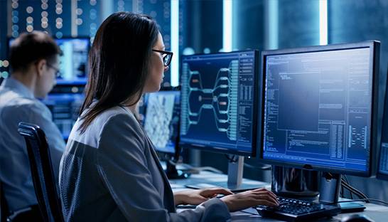 Net Sciences, Inc. reviews