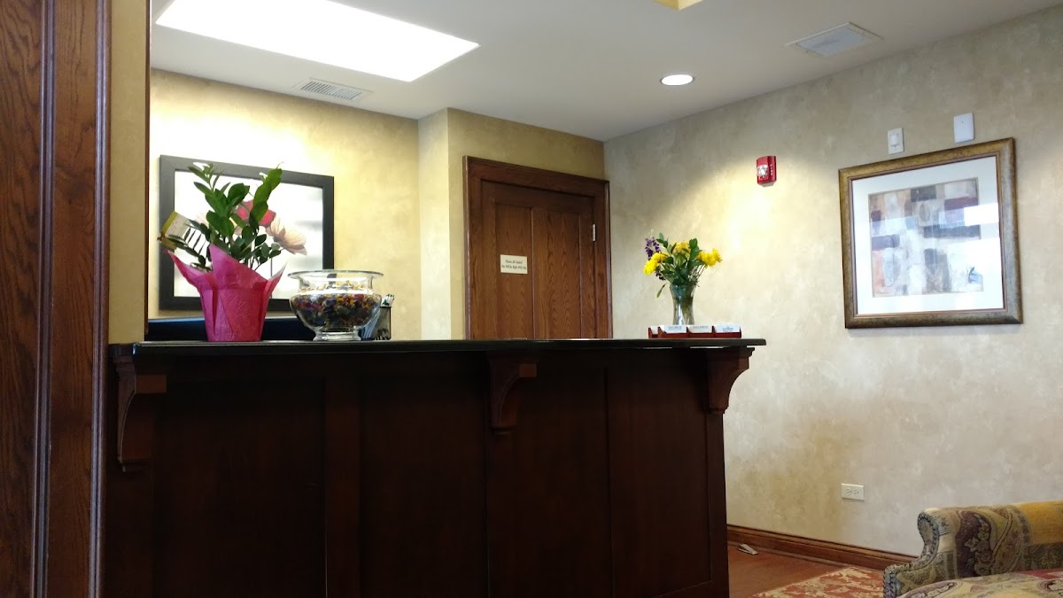 S Lewis CPA LLC photo