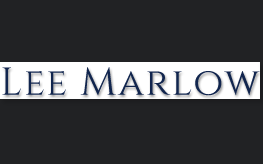 THE LAW OFFICES OF LEE MARLOW reviews