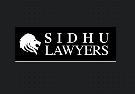 Sidhu Personal Injury Lawyers Edmonton reviews