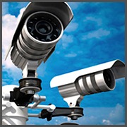 Texas Surveillance & Security (Commercial Security Cameras) reviews