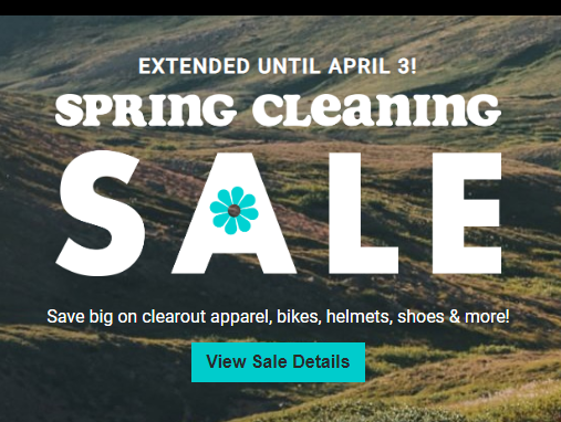 The Bike Shop North reviews