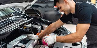 Dundas Automotive Repair reviews