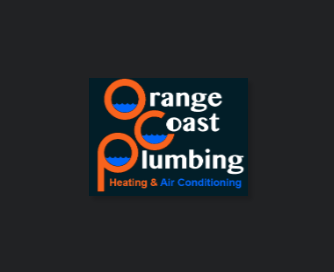Orange Coast Plumbing reviews
