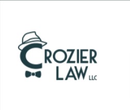 Crozier Law, LLC reviews