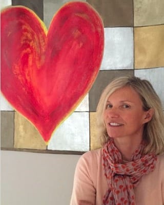 Dr. Valerie Leclercq, Ed.D., LCPC, LPC reviews