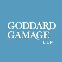 Goddard Gamage LLP reviews