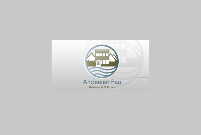 Andersen Paul Law reviews