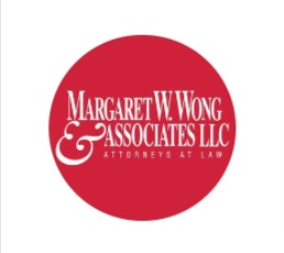 Margaret W. Wong & Associates, LLC reviews