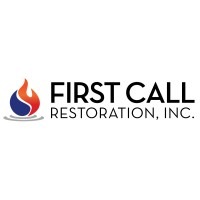 First Call Restoration reviews