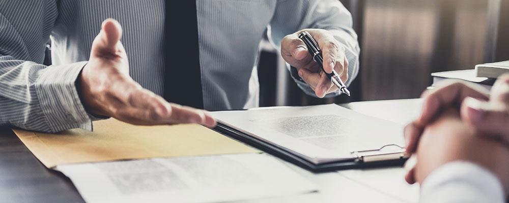 Prisoners' Legal Services reviews