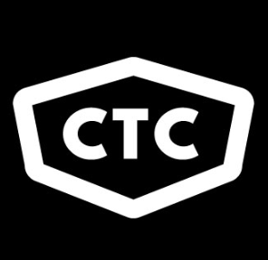 Carrier Truck Centers reviews