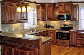 Edgewater Kitchens reviews