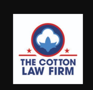 Cotton Law Firm reviews