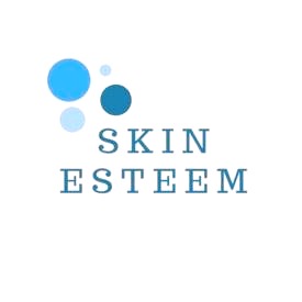Skin Esteem reviews