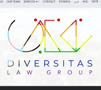 Diversitas Law Group reviews