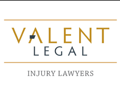 Valent Legal reviews