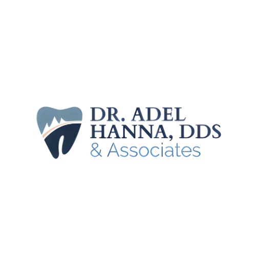 Adel H Hanna, DDS & Assoc. reviews