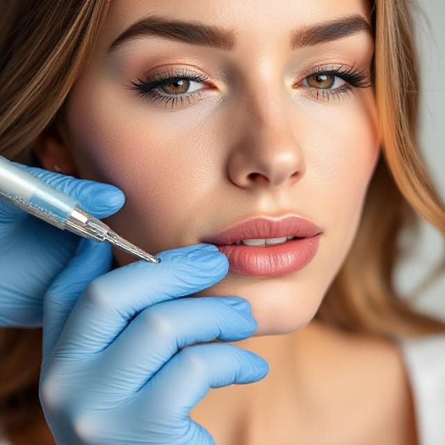 Awad Medical Aesthetics & Wellness Medi-Spa reviews