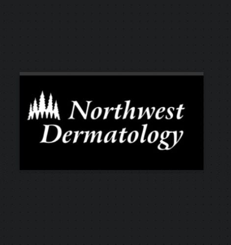 Northwest Dermatology reviews
