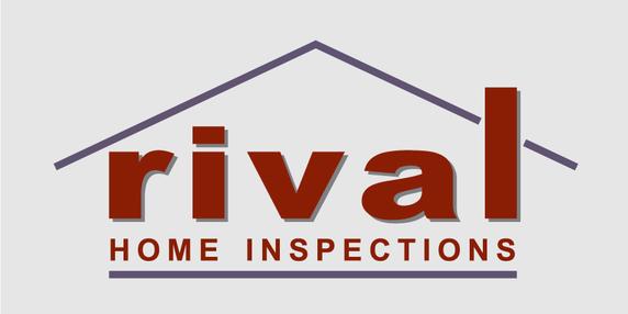 Rival Home Inspections Markham reviews