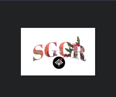 Social Grounds Coffee Roasters reviews