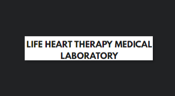 Life Heart Therapy Medical Spa Laboratorio reviews
