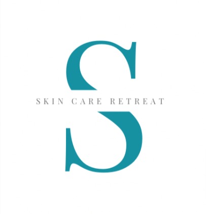 Skin Care Retreat reviews