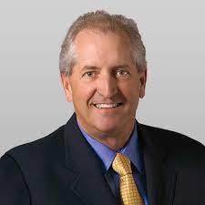 Tracy Essig Law Office reviews