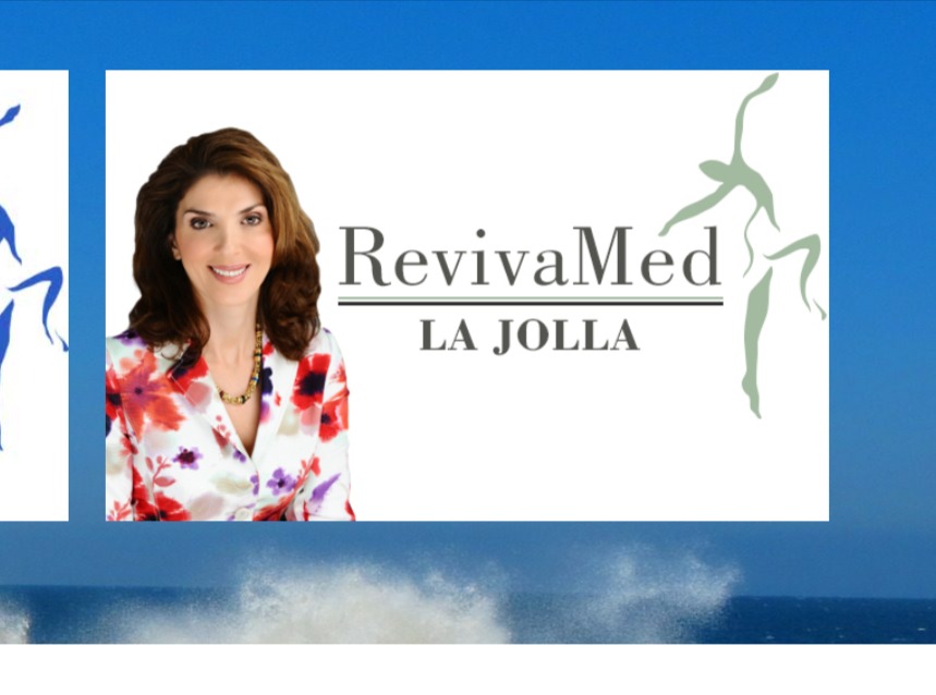 RevivaMed Plastic Surgery reviews