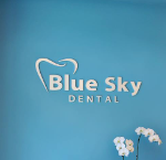 Blue Sky Dental Clinic reviews