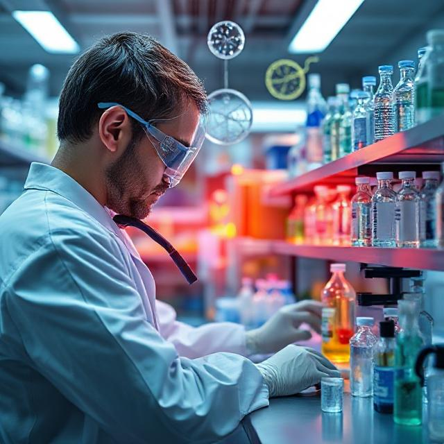 BioLabs@NYULangone photo