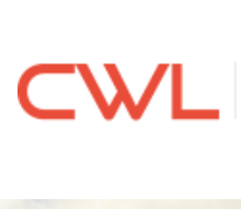 Cox, Wootton, Lerner, Griffin & Hansen, LLP reviews