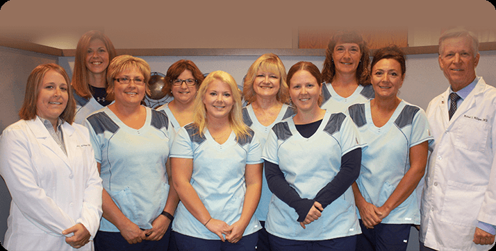 Eastland Dental Center photo