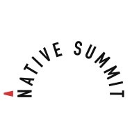 Native Summit Adventure Outfitters reviews