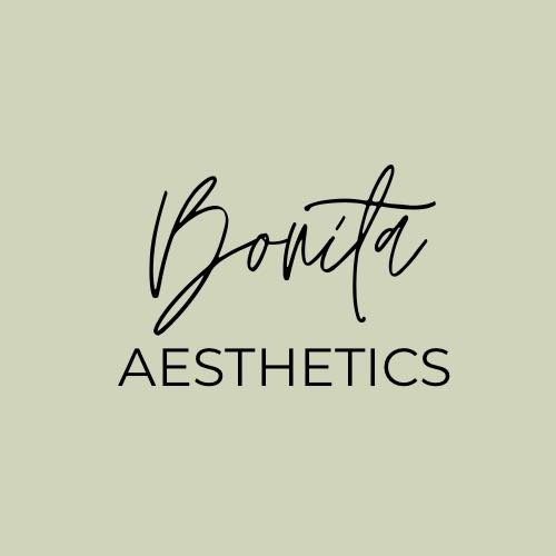 Bonita Aesthetics reviews
