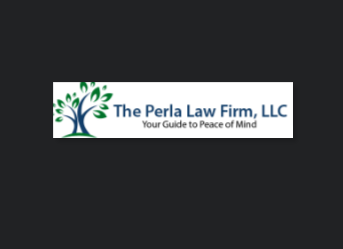 The Perla Law Firm reviews