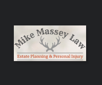 Mike Massey Law reviews