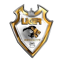 LiGER SECURITY reviews