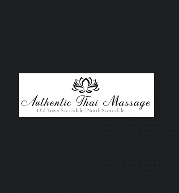 Authentic Thai Massage reviews